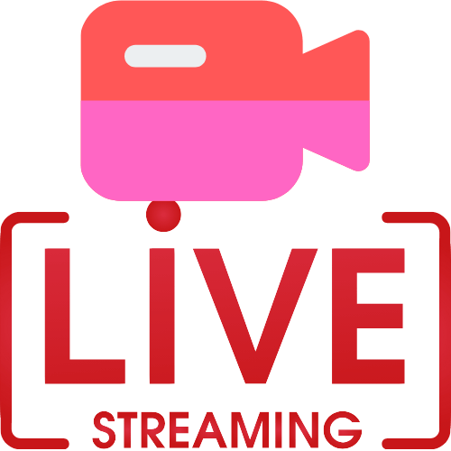 Sultry Secrets Streaming Live Sex